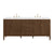 James Martin Myrrin 72" Vanity