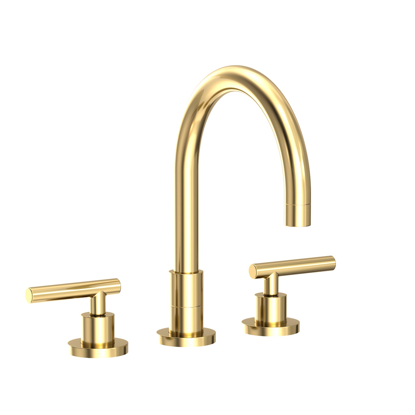 Newport Brass 9901L East Linear Kitchen Faucet - Parent