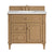 James Martin Lorelai 36" Single Vanity