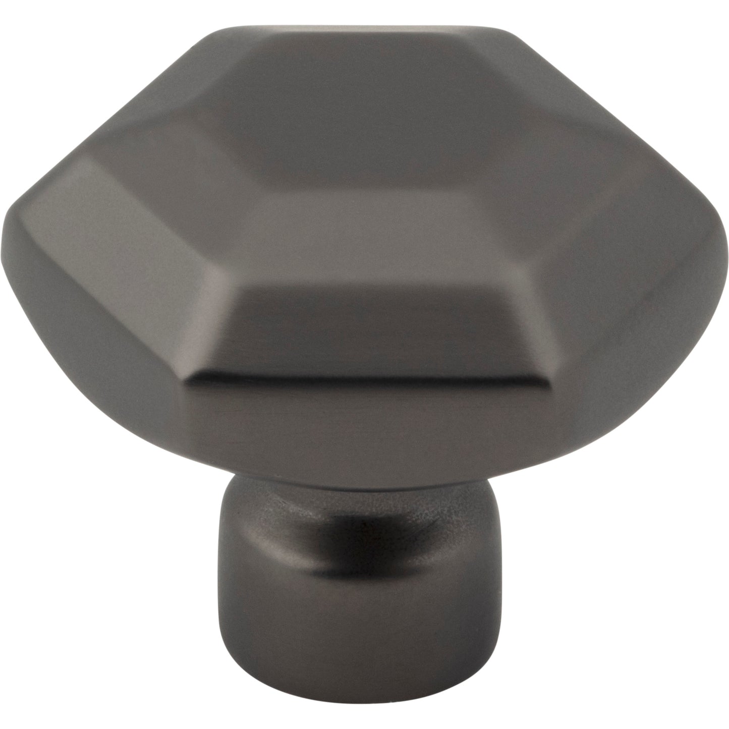 Top Knobs TK3200 Dustin Knob 1 1/4 Inch - Parent