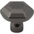 Top Knobs TK3200 Dustin Knob 1 1/4 Inch - Parent