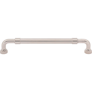 Top Knobs TK3187 Holden Appliance Pull 18 Inch Center to Center