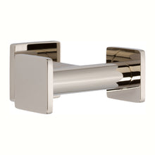 Load image into Gallery viewer, Ginger 5310D Double Robe Hook