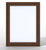 James Martin Addison Rectangular Mirror - Parent