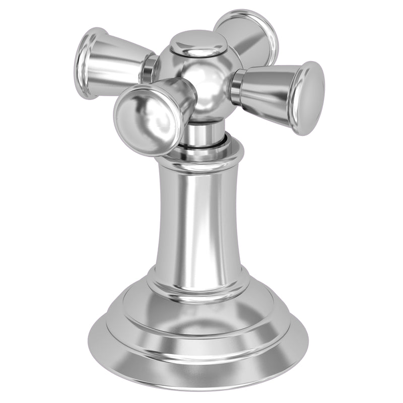 Newport Brass 3-374 Aylesbury Diverter/Flow Control Handle