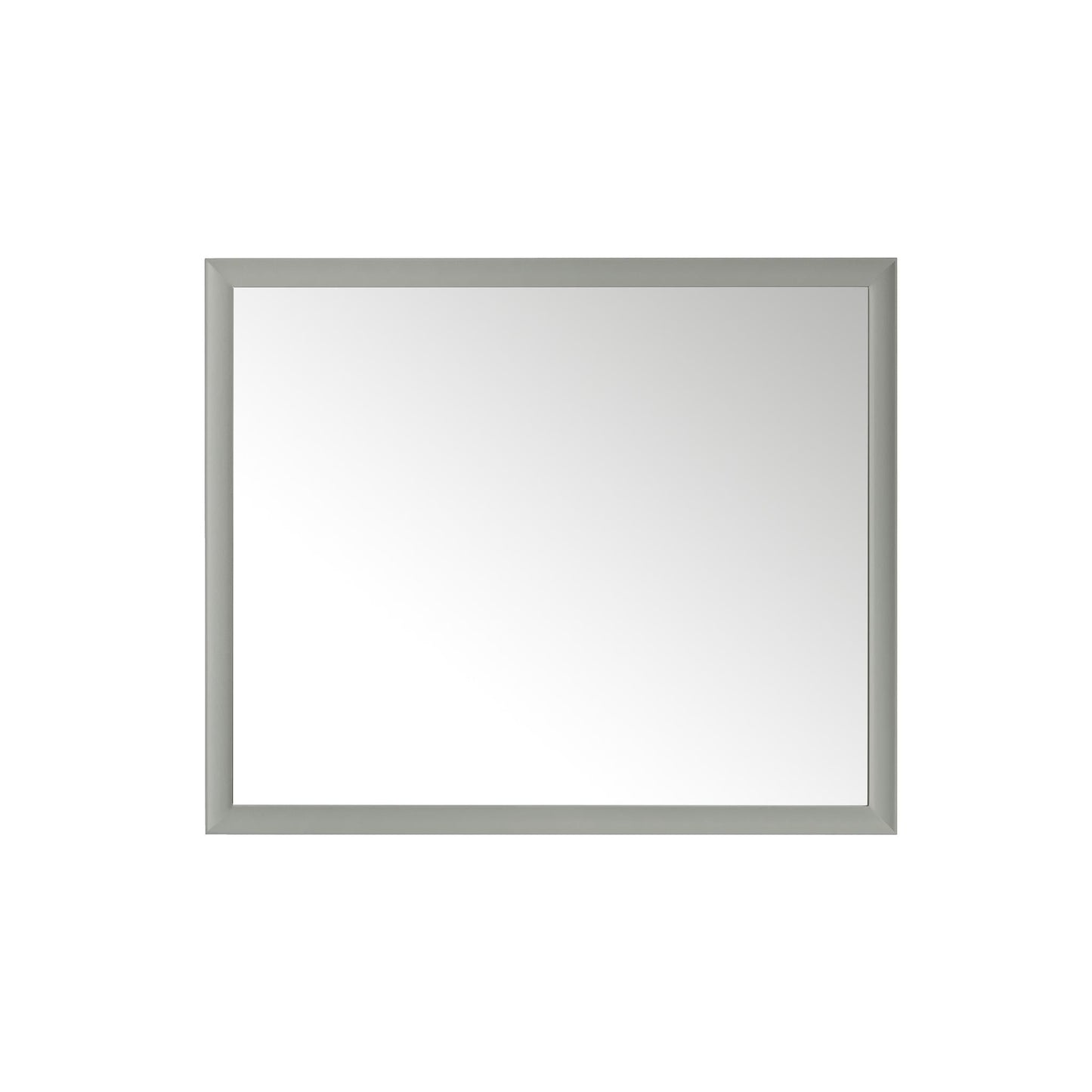 James Martin Glenbrooke Mirror