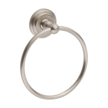 Load image into Gallery viewer, Ginger 1105 Towel Ring