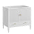 James Martin Myrrin 36" Vanity - Parent