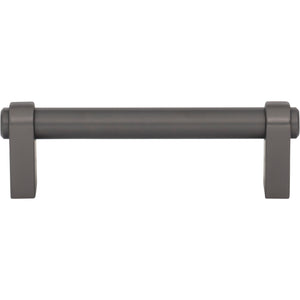Top Knobs TK3210 Lawrence Pull 3 3/4 Inch Center to Center