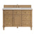 James Martin Lorelai 48" Single Vanity