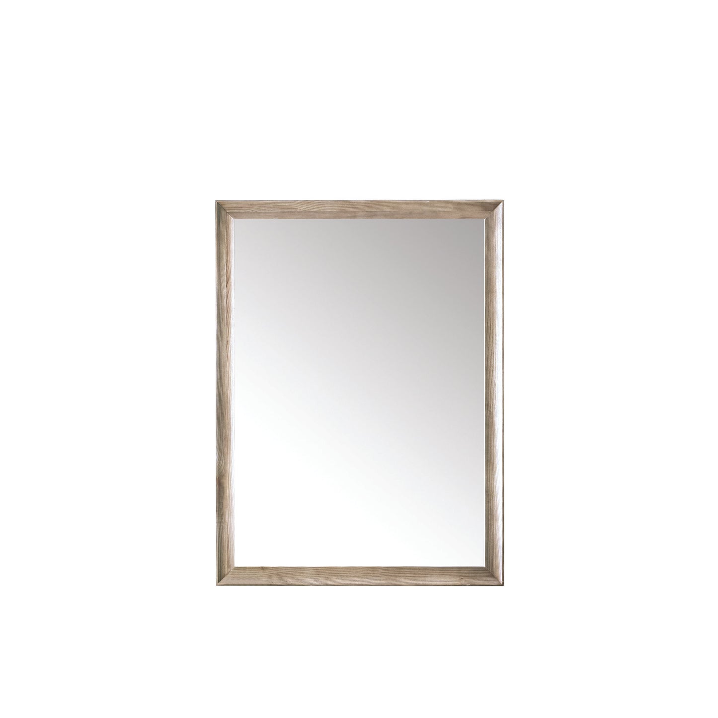 James Martin Glenbrooke Mirror