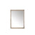 James Martin Glenbrooke Mirror