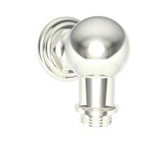 Load image into Gallery viewer, Newport Brass 285-1 Wall Supply Elbow For Hand Shower Hose