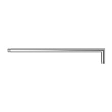 Load image into Gallery viewer, Newport Brass 200-2001 Universal 18&quot; Shower Arm