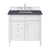 James Martin Brittany Single Vanity