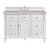 James Martin Lorelai 48" Single Vanity