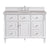 James Martin Lorelai 48" Single Vanity
