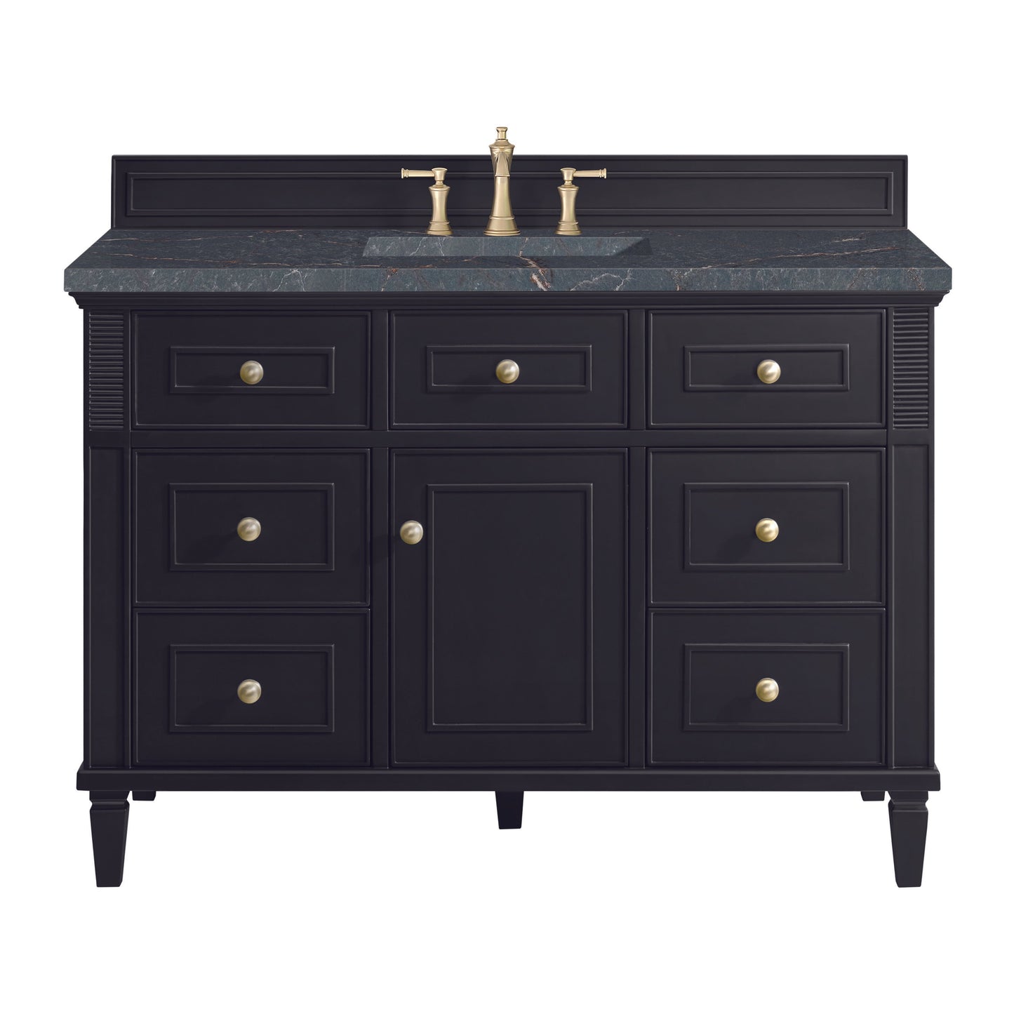 James Martin Lorelai 48" Single Vanity