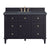 James Martin Lorelai 48" Single Vanity