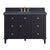 James Martin Lorelai 48" Single Vanity
