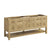 James Martin 330-V72 Breckenridge 72" Double Vanity