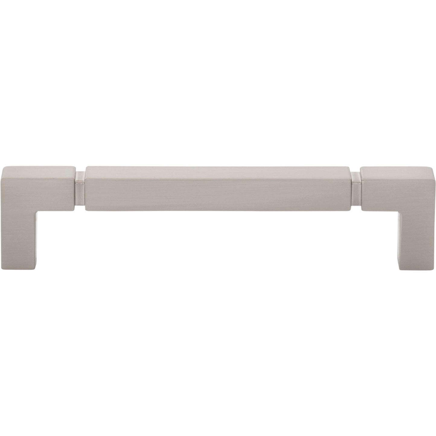 Top Knobs  Langston Pull Center to Center