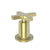 Newport Brass 3-573 Dorrance Diverter/Flow Control Handle