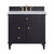 James Martin Lorelai 36" Single Vanity