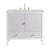 James Martin Myrrin 36" Vanity