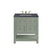 James Martin 330-V30 Breckenridge 30" Single Vanity