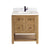 James Martin 330-V30 Breckenridge 30" Single Vanity