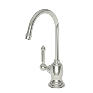 Newport Brass 1030-5613 Chesterfield Hot Water Dispenser