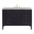 James Martin Myrrin 48" Vanity