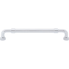 Load image into Gallery viewer, Top Knobs TK3187 Holden Appliance Pull 18 Inch Center to Center