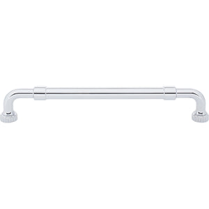 Top Knobs TK3187 Holden Appliance Pull 18 Inch Center to Center