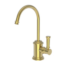 Load image into Gallery viewer, Newport Brass 3210-5623 Gavin Cold Water Dispenser