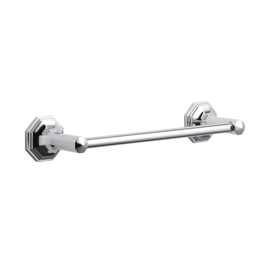 Kallista P31001-00 For Town Towel Bar, 12 - Parent