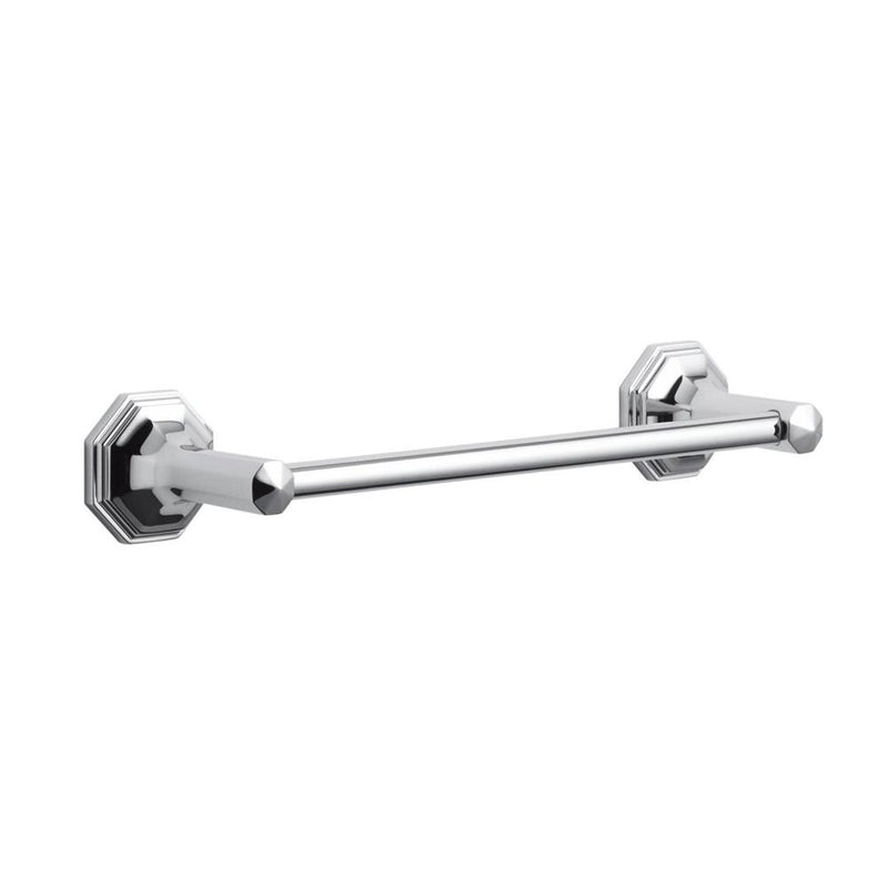 Kallista P31001-00 For Town Towel Bar, 12 - Parent