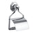 Kallista P31008-00 For Town Toilet Paper Holder - Parent