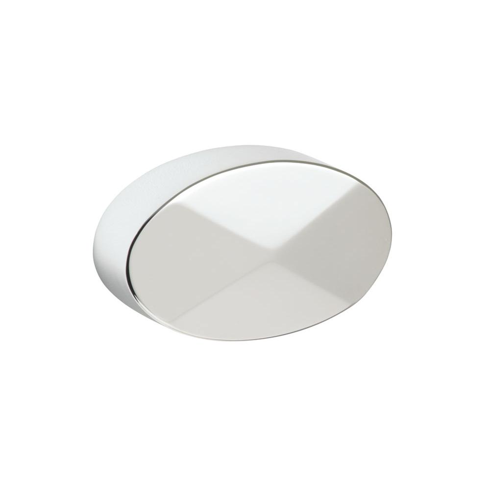 Kallista P70333-00 Barbara Barry Flush Handle Finish Upgrade