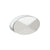 Kallista P70333-00 Barbara Barry Flush Handle Finish Upgrade