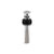 Kallista P21680-00 Kallista P21680-00 Lavatory Grid Drain