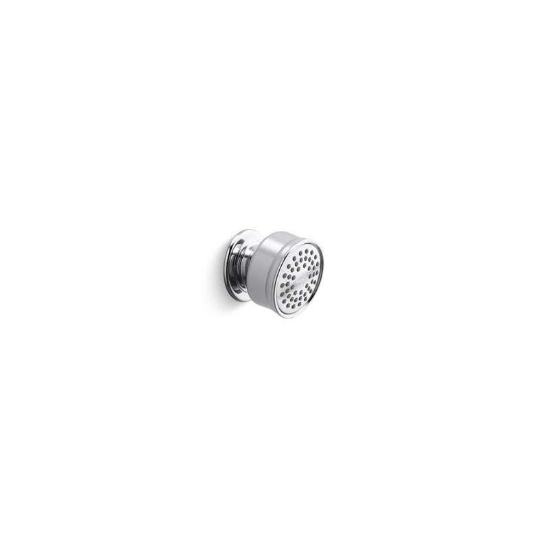 Kallista P22076-H Turnspray Traditional Body Spray (1.5 Gpm)