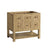James Martin 330-V36 Breckenridge 36" Single Vanity - Parent