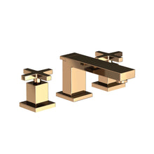 Load image into Gallery viewer, Newport Brass 2990 Skylar Widespread Lavatory Faucet