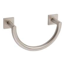 Load image into Gallery viewer, Ginger 5305 Towel Ring