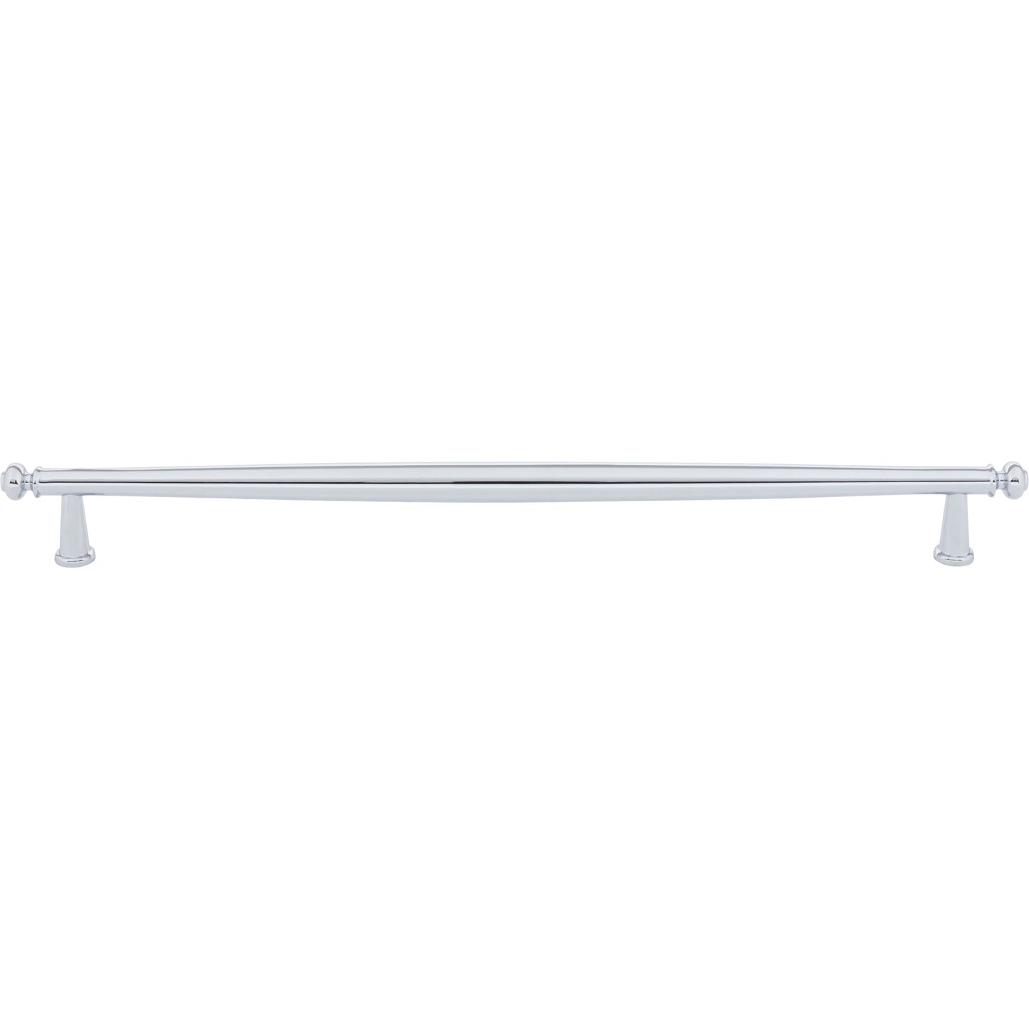 Top Knobs  Coddington Pull Center to Center