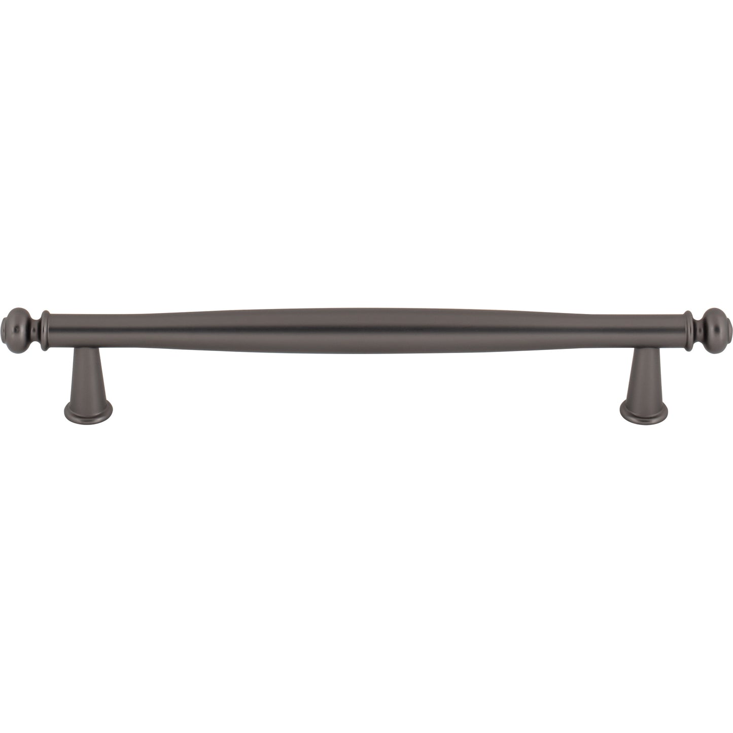 Top Knobs  Coddington Pull Center to Center