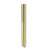 Newport Brass 283-101 Single Function Hand Shower - Parent