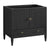 James Martin Myrrin 36" Vanity